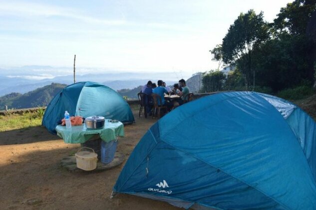 Hillstation Tours - Photo5