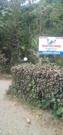 Hostel flutterby Munnar - Photo3