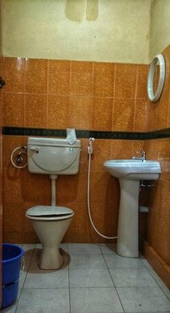 Hostel flutterby Munnar - Photo4