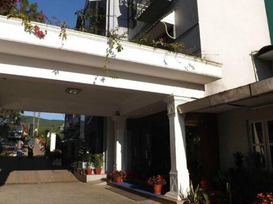 Hotel C7 - Photo4