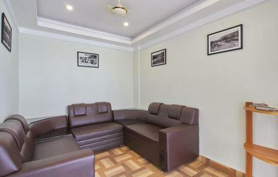 Jannah Residency - Photo2