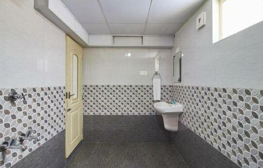 Jannah Residency - Photo3