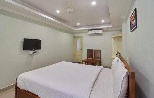 Jannah Residency - Photo5