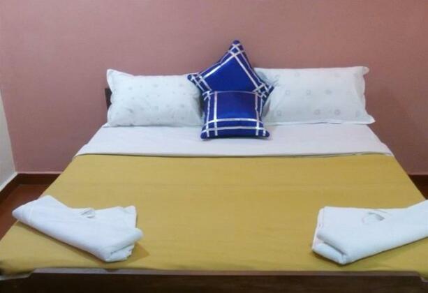 Jaziel Holiday Resort - Photo3