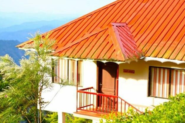 Jaziel Holiday Resort - Photo4