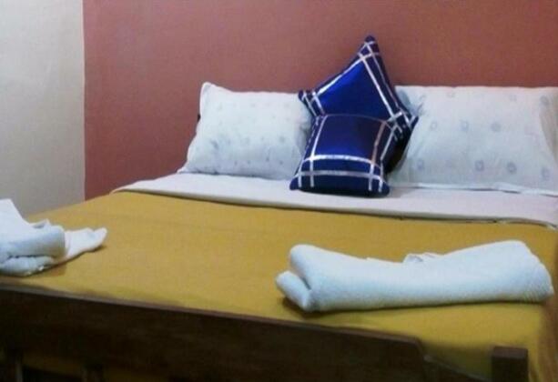 Jaziel Holiday Resort - Photo5