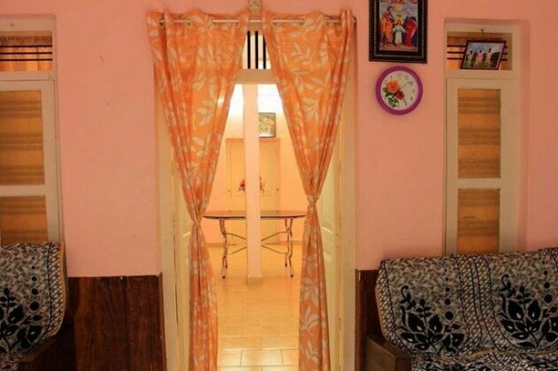 Kallarackal Farm House - Photo2