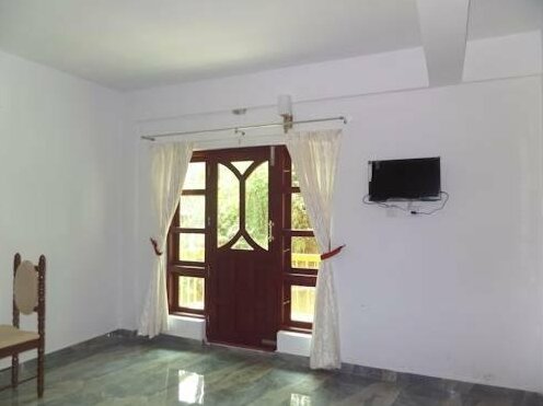 Kulangara Resort - Photo4
