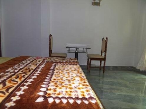 Kulangara Resort - Photo5