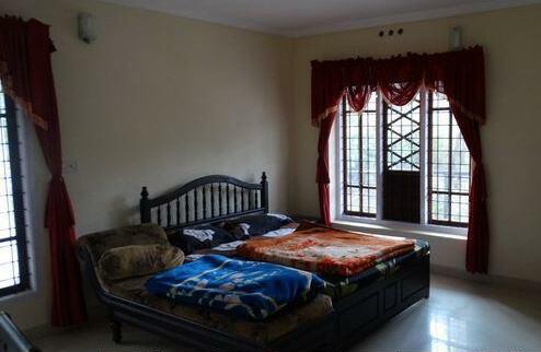 Kurinji Cottage - Photo4
