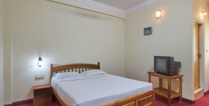 Lakezone Holiday Resort - Photo3