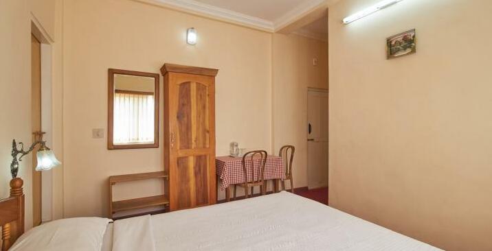 Lakezone Holiday Resort - Photo4