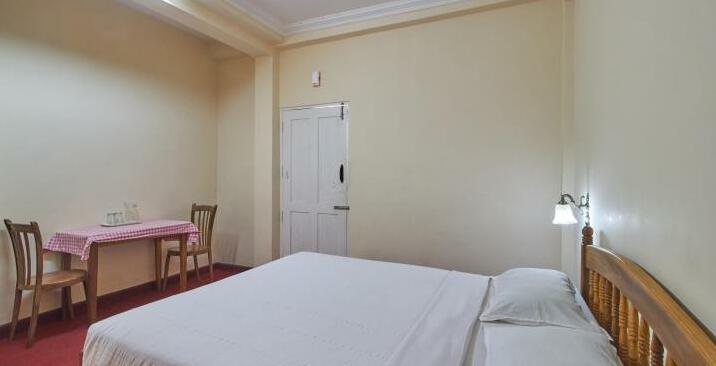 Lakezone Holiday Resort - Photo5