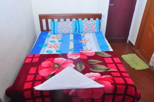 Madathi Homestay - Photo3