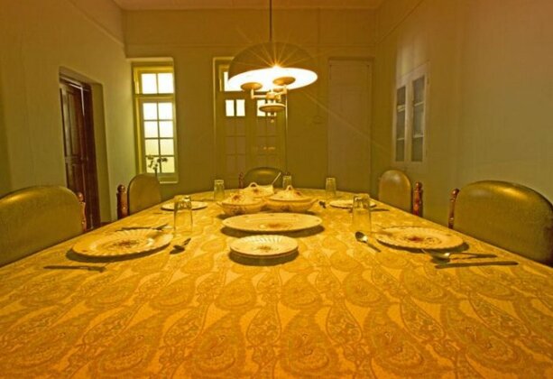 Manamboli Inn - Photo2
