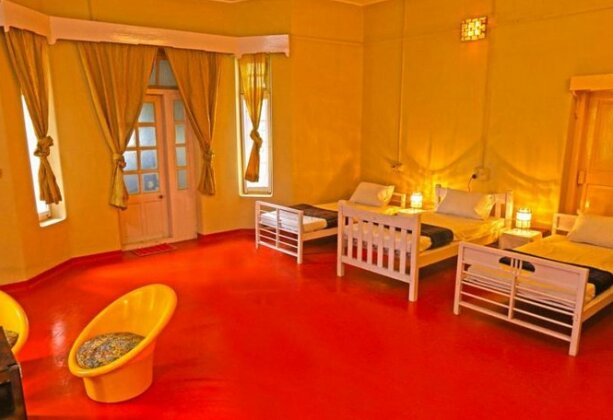 Manamboli Inn - Photo4