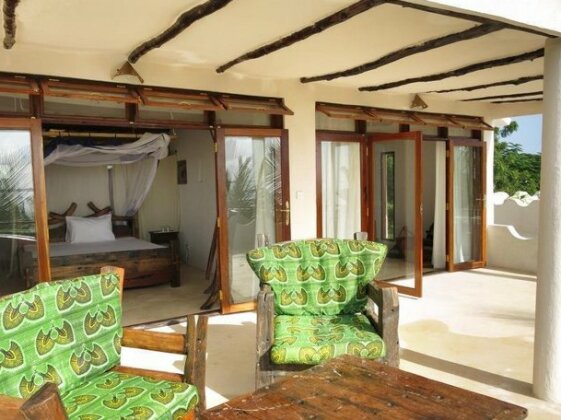 Manchusha Hotel and Resorts - Photo2