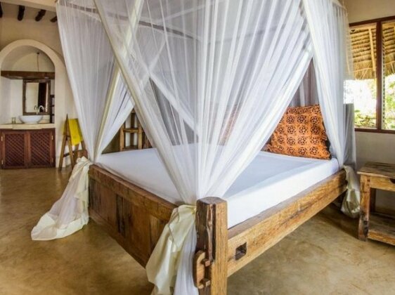 Manchusha Hotel and Resorts - Photo3
