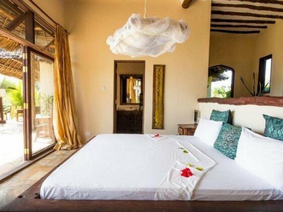 Manchusha Hotel and Resorts - Photo4