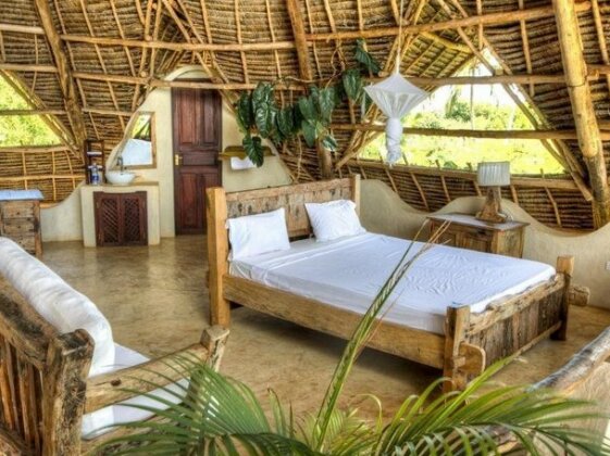 Manchusha Hotel and Resorts - Photo5