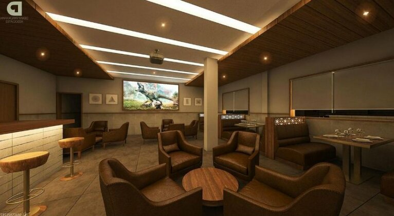 Matha Regency - Photo4