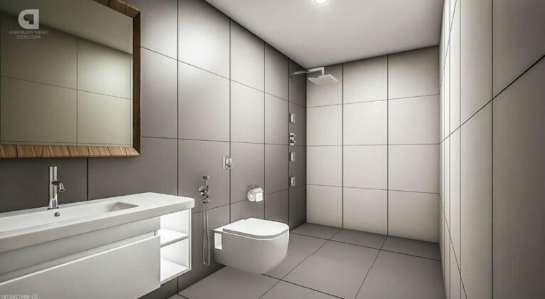 Matha Regency - Photo5
