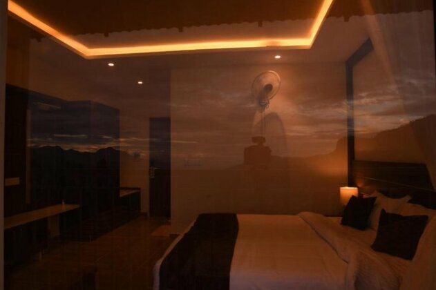 Mirth Hotels & Resorts - Photo2