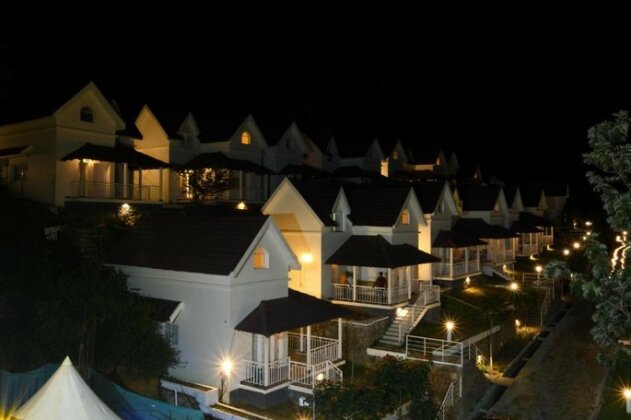 Mirth Hotels & Resorts - Photo3