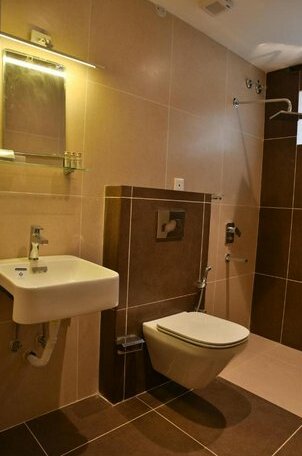Mirth Hotels & Resorts - Photo4