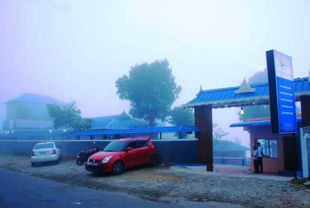 Mist Land - Photo2