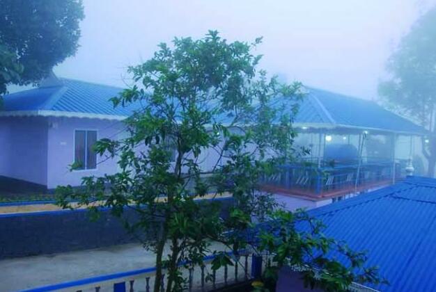 Mist Land - Photo3
