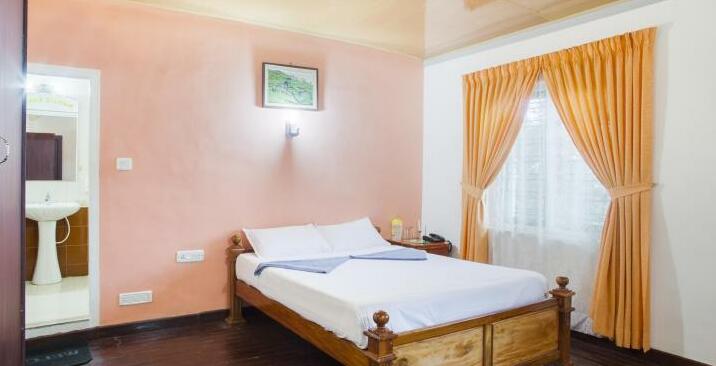 Monte Cristo Resorts - Photo4