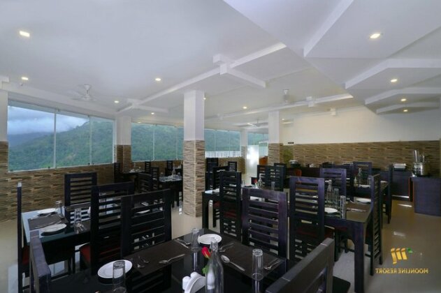 Moonline Resort - Photo3