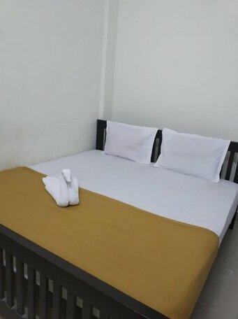 Mount View Residency - Photo4