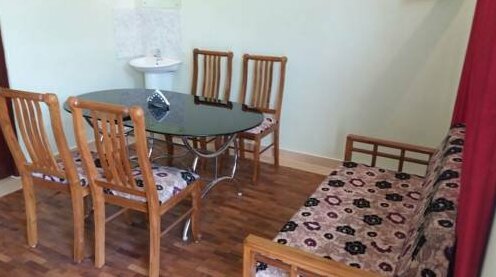 Mountain Hut Resorts - Photo5