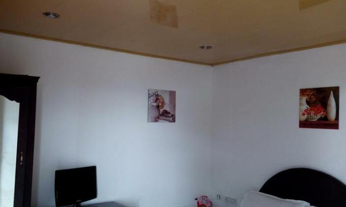 Mountain Mist Holiday Home - Photo5