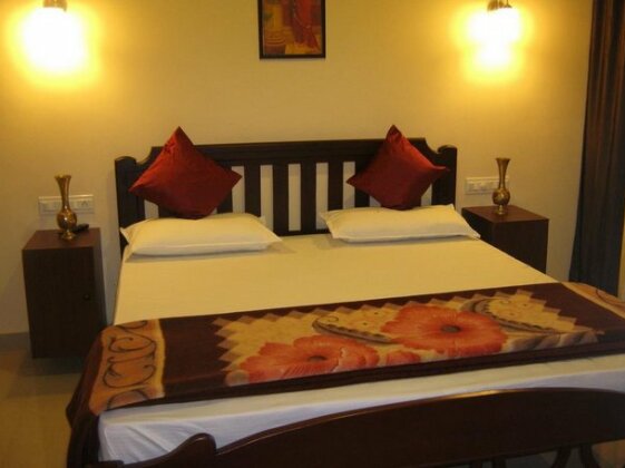 Munnar Legacy - Photo2