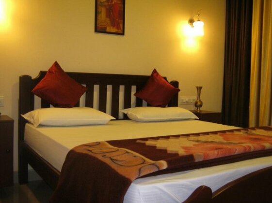 Munnar Legacy - Photo4