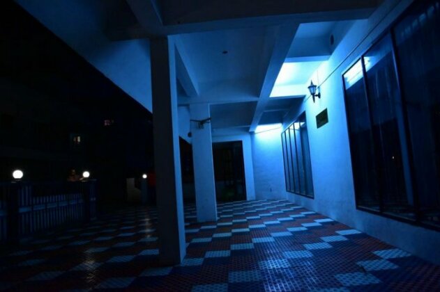 Natura Inn - Photo3