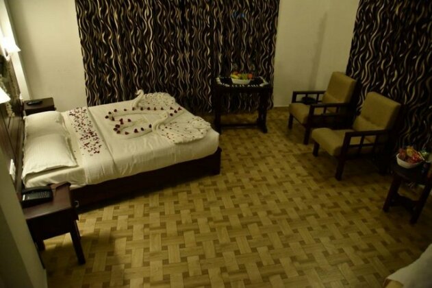Natura Inn - Photo4