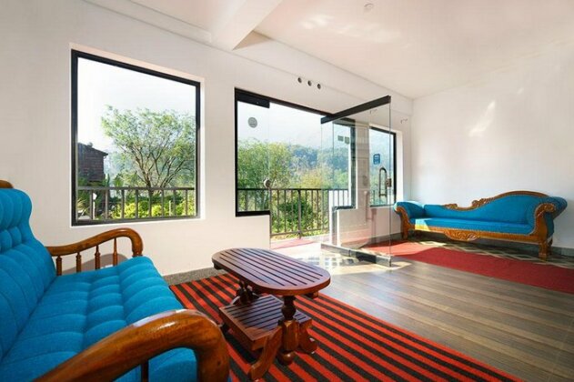 Natura Regency - Photo3