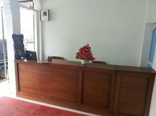 Noah's Ark Inn - Photo2