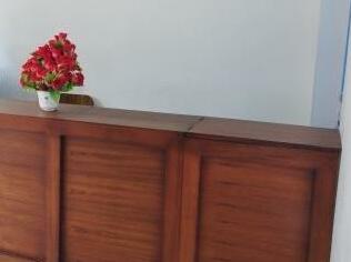 Noah's Ark Inn - Photo3
