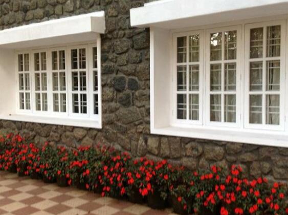Ottamaram Farm House - Photo2