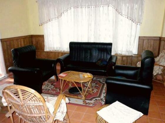 Ottamaram Farm House - Photo4