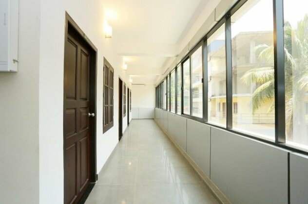  Photo 3
