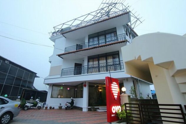 Photo 2