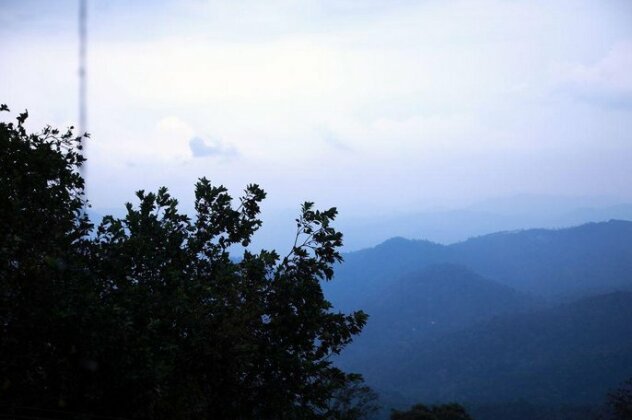 OYO 8506 Pallivasal - Photo3