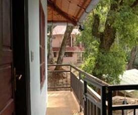 Pearl Green Resorts - Photo3