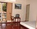 Pearl Green Resorts - Photo5